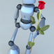 Illustration for article titled A Flirtbot's Dirty Come-Ons: So Wrong (For All the Wrong Reasons)